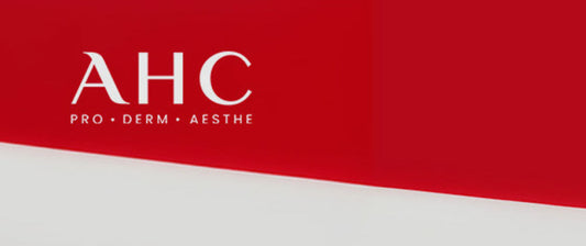 AHC
