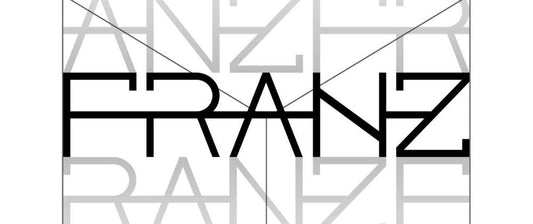 Franz