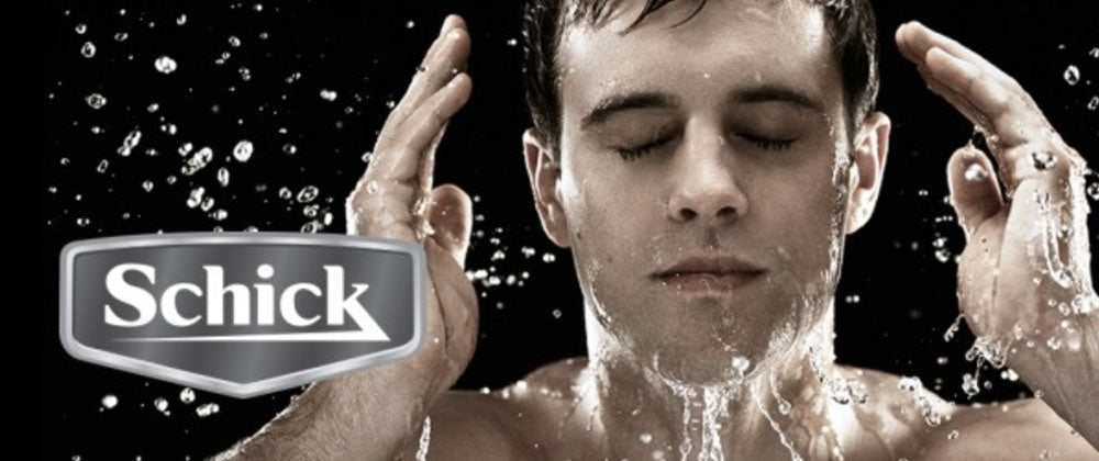 Schick