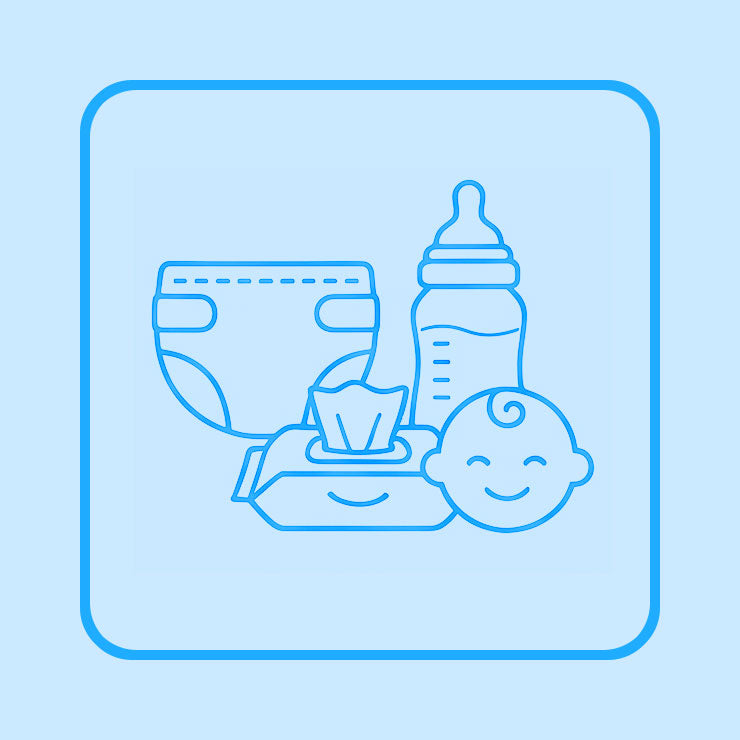 HYGIENE & BABY