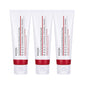 라비엘 아세로라 잡티 앤 기미 케어 크림 80ml x 3