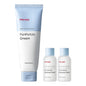 마녀공장 판테토인 크림 80ml + 토너 30ml x 2