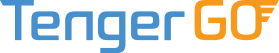 tengergo