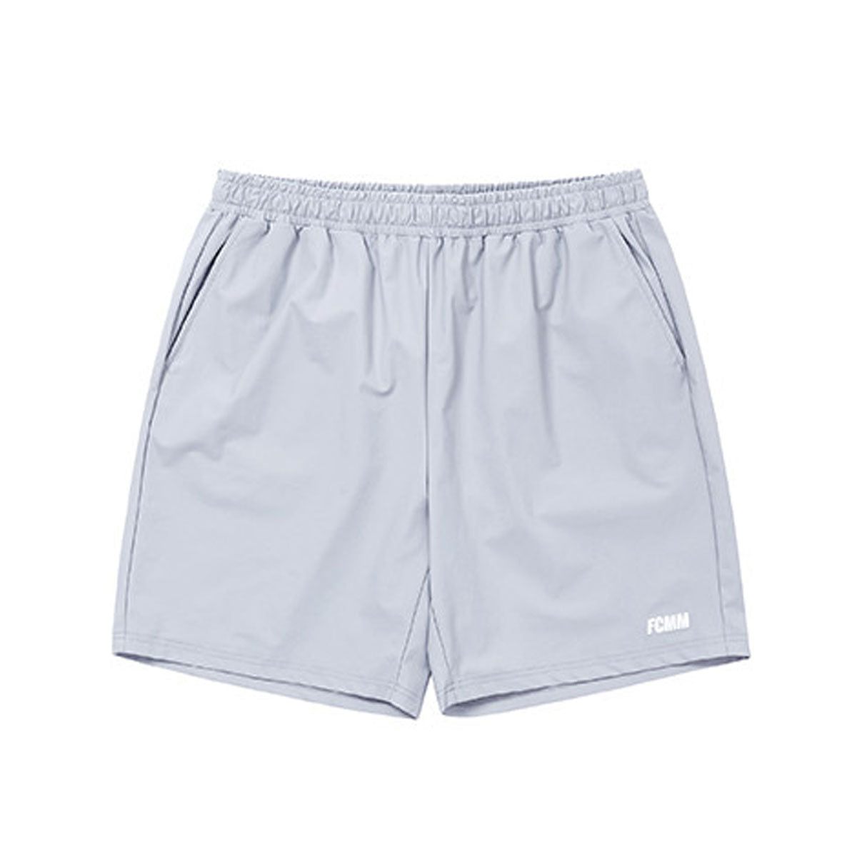 프로 스트레치 에센셜 쇼츠